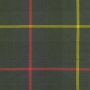 FARQUHARSON (M) BA011T