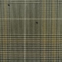 FAWN-BROWN KL005