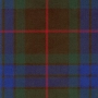 FRASER (A H) BA098T