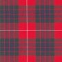 FRASER (M RED) BA207T