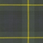GORDON (M) BA070T