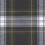 GORDON (M DRESS) BA004T