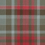 GORDON (RED) BA031T