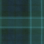 GRAHAM OF MENTIETH (M) BA101T