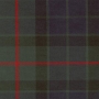GUNN (M) BA071T