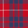HAMILTON (RED) BA047T