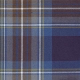 HOLYROOD (M) BA008T