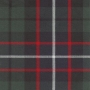 HUNTER (M) BA072T