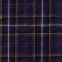 ISLE OF ARRAN BA257T