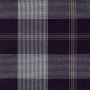 KILNSEY NAVY CHECK KS001T