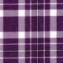 KINGDOM OF FIFE BA274T