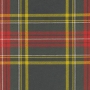 MACBETH (M) BA235T