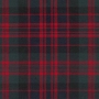MACDONALD (M) BA064T