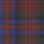 MACDUFF (M H) BA130T