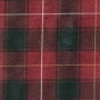 MACFIE BA493T