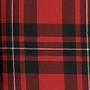 MACGREGOR BA399T