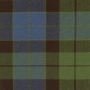 MACKAY (A) BA106T