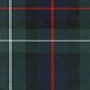 MACKENZIE (M) BA061T