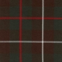 MACKINNON (M H) BA056T
