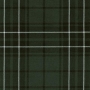 MACLEAN (M H) BA033T