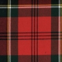 MACLEAN OF DUART BA193T