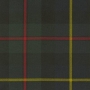MACLEOD (M H) BA063T