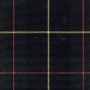 MACLEOD SP BA095T