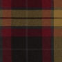 MACMILLAN (M BLACK) BA081T