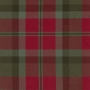 MACNAUGHTON (MUTED) BA074T