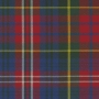 MACPHERSON (M RED) BA196T