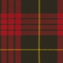 MACQUEEN (M) BA146T