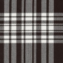 MENZIES (BLACK) BA048T