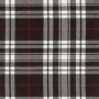 MENZIES (DRESS) BA021T