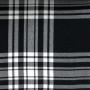 MENZIES (NAVY) BA226T