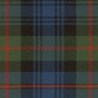 MURRAY OF ATHOLL (A) BA170T