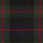 MURRAY OF ATHOLL (M) BA244T