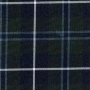 NORMAN BA042T