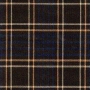 NORTH COUNTRY BA105T