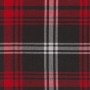 PRINCE OF WALES (M) BA023T