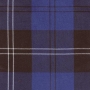 RAMSAY (BLUE) BA028T