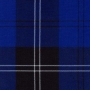 RAMSAY (NEW BLUE) BA058T
