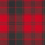 ROBERTSON (M) BA003T