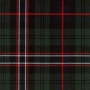 SCOTTISH NATIONAL TART BA052T