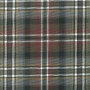 SCOTT(W) BA591T