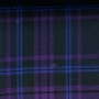 SPIRIT OF SCOTLAND BA408T