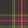STEWART (M BLACK) BA111T