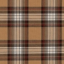 STEWART (M CAMEL) BA013T