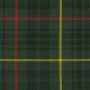 STEWART (M H) BA112T