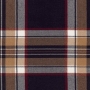 STEWART (M NAVY) BA082T