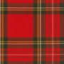 STEWART (ROYAL) BA005T